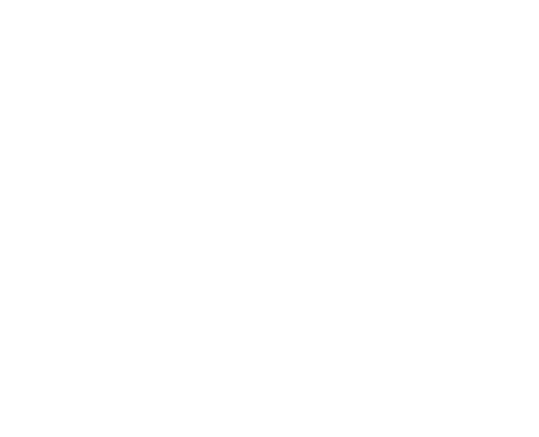 SMC SAUDIA